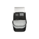 Targus Work+ EcoSmart | Fits up to size 15-16 
