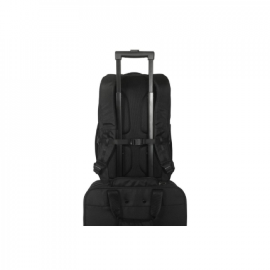 Targus Work+ EcoSmart | Fits up to size 15-16 