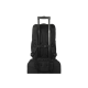 Targus Work+ EcoSmart | Fits up to size 15-16 