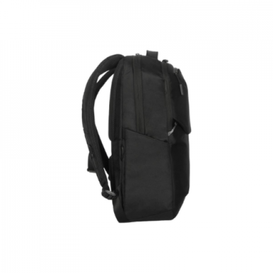 Targus Work+ EcoSmart | Fits up to size 15-16 