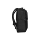 Targus Work+ EcoSmart | Fits up to size 15-16 