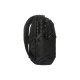 Targus Work+ EcoSmart | Fits up to size 15-16 