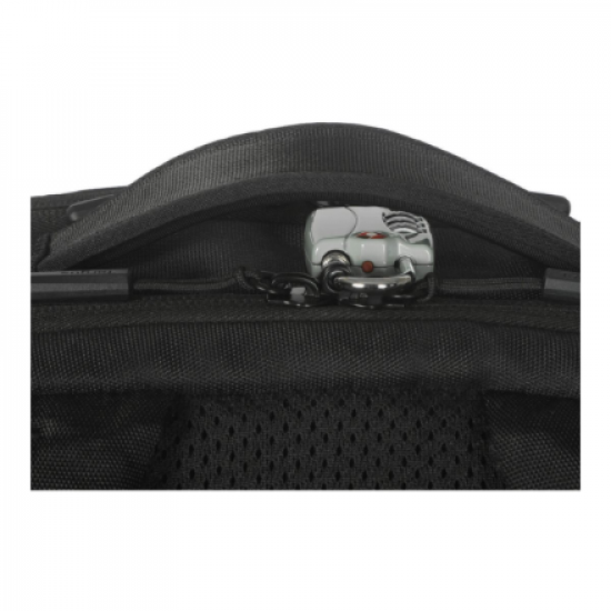 Targus Work+ EcoSmart | Fits up to size 15-16 