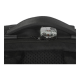 Targus Work+ EcoSmart | Fits up to size 15-16 