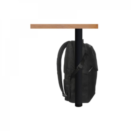 Targus Work+ EcoSmart | Fits up to size 15-16 