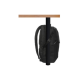 Targus Work+ EcoSmart | Fits up to size 15-16 