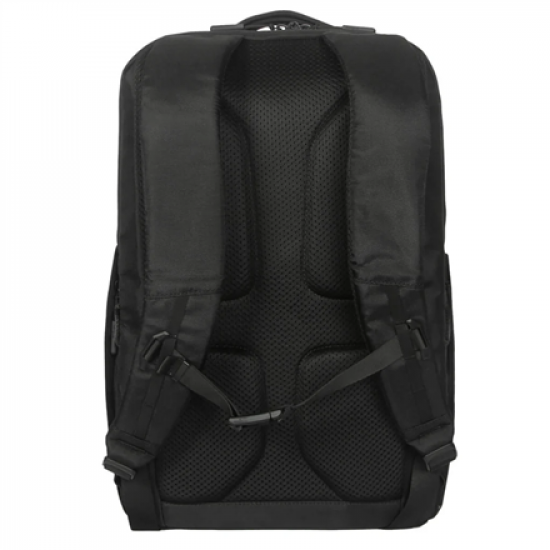 Targus Work+ EcoSmart | Fits up to size 15-16 