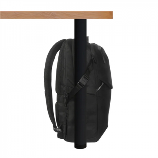 Targus Work+ EcoSmart | Fits up to size 15-16 