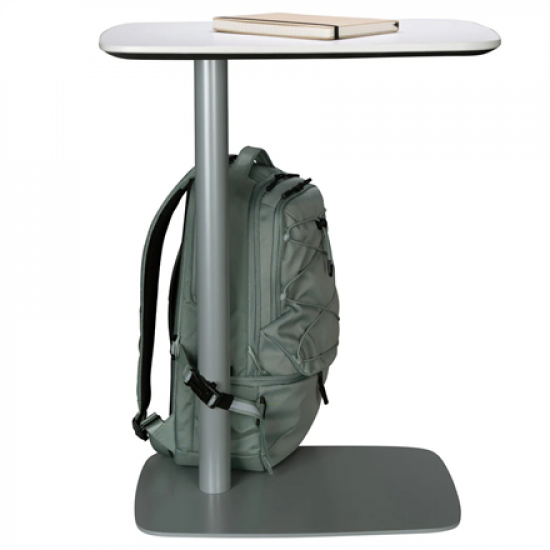 Targus Work+ Play Flex | Fits up to size 15-16 