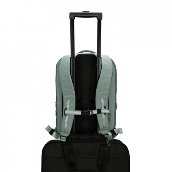 Targus Work+ Play Flex | Fits up to size 15-16 