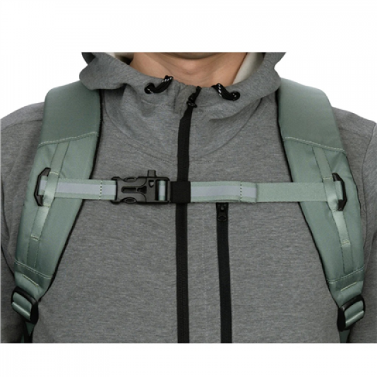 Targus Work+ Play Flex | Fits up to size 15-16 