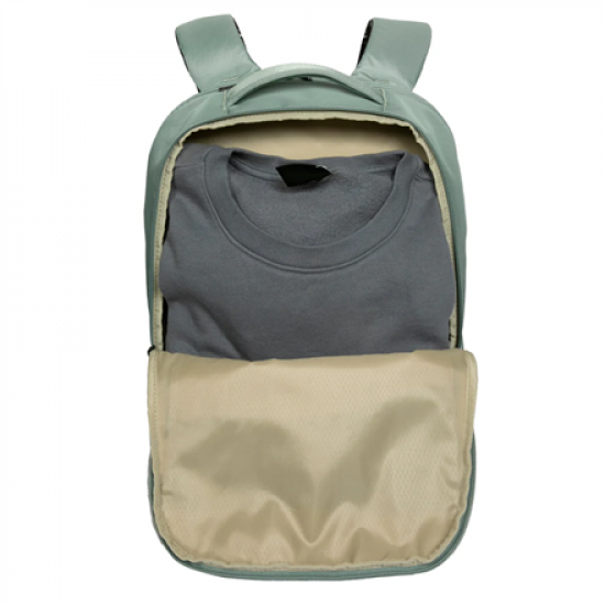 Targus Work+ Play Flex | Fits up to size 15-16 