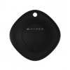 Hyper | HyperShield Universal Find My Locator/Tracker | HS5800BKGL | Black