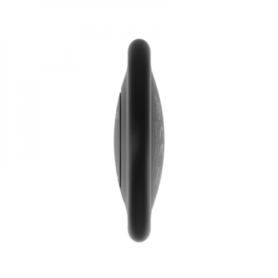 Hyper | HyperShield Universal Find My Locator/Tracker | HS5800BKGL | Black