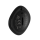 Hyper | HyperShield Universal Find My Locator/Tracker | HS5800BKGL | Black