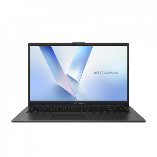 Asus Vivobook Go 15 | Mixed Black | 15.6 