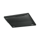 Asus Vivobook Go 15 | Mixed Black | 15.6 
