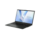 Asus Vivobook Go 15 | Mixed Black | 15.6 