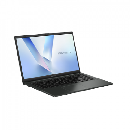 Asus Vivobook Go 15 | Mixed Black | 15.6 