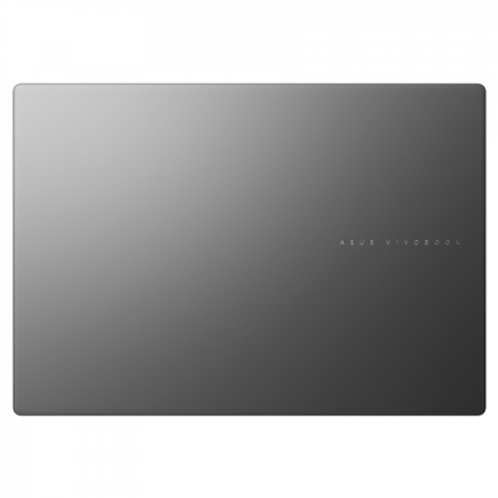 Asus Vivobook S16 M3607HA-RP011W | Matte Gray | 16 