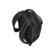 Targus CityGear | Fits up to size 15-17.3 