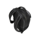 Targus CityGear | Fits up to size 15-17.3 