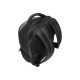 Targus CityGear | Fits up to size 15-17.3 
