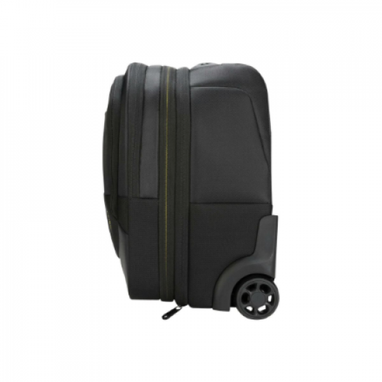 Targus CityGear | Roller Laptop Case | Fits up to size 15-17.3 
