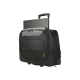Targus CityGear | Roller Laptop Case | Fits up to size 15-17.3 