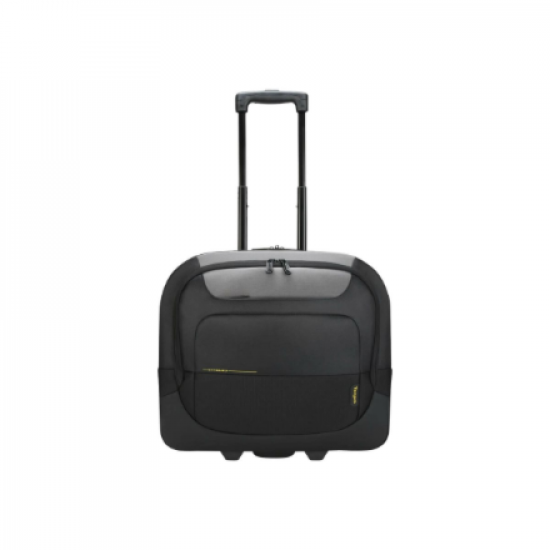 Targus CityGear | Roller Laptop Case | Fits up to size 15-17.3 