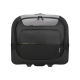 Targus CityGear | Roller Laptop Case | Fits up to size 15-17.3 