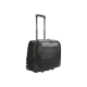 Targus CityGear | Roller Laptop Case | Fits up to size 15-17.3 