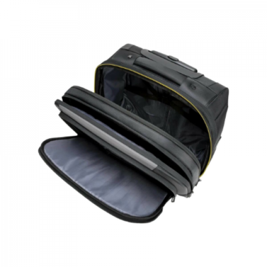 Targus CityGear | Roller Laptop Case | Fits up to size 15-17.3 