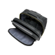 Targus CityGear | Roller Laptop Case | Fits up to size 15-17.3 
