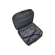 Targus CityGear | Roller Laptop Case | Fits up to size 15-17.3 