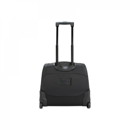 Targus CityGear | Roller Laptop Case | Fits up to size 15-17.3 