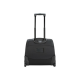 Targus CityGear | Roller Laptop Case | Fits up to size 15-17.3 