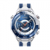 Huawei Ultimate 2 | Smart watch | GPS (satellite) | AMOLED | 1.5 inches | Waterproof | Blue