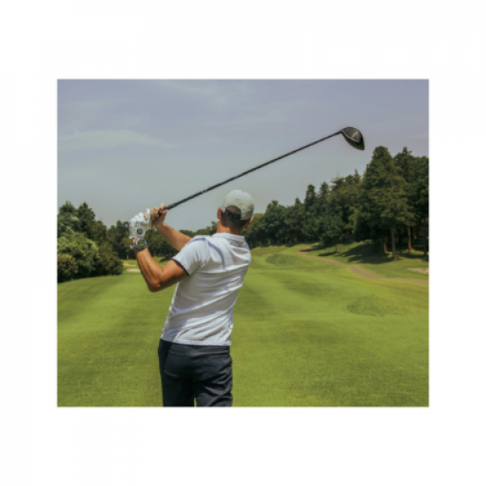 Huawei Ultimate 2 | Smart watch | GPS (satellite) | AMOLED | 1.5 inches | Waterproof | Blue