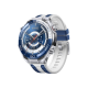 Huawei Ultimate 2 | Smart watch | GPS (satellite) | AMOLED | 1.5 inches | Waterproof | Blue