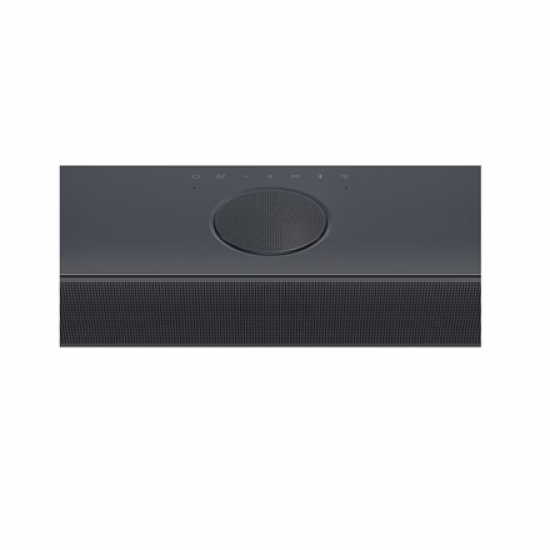 LG Soundbar with Dolby Atmos | SC9S | Bluetooth