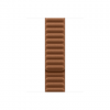Apple | 42mm Caramel Magnetic Link - M/L | Brown