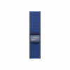 Apple | 46mm Blue Ribbon Nike Sport Loop