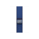 Apple | 46mm Blue Ribbon Nike Sport Loop
