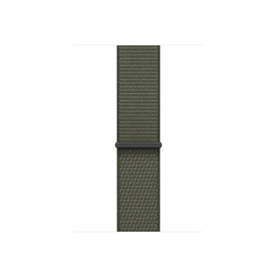 Apple | 46mm Forest Sport Loop