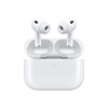 Apple AirPods Pro 3 | Bluetooth | In-Ear | Noise canceling | Wireless | White
