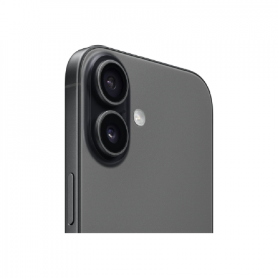 Apple iPhone 17 | Black | 6.3 