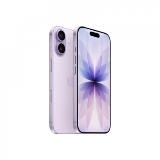 Apple iPhone 17 256GB Lavender | Apple