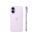 Apple iPhone 17 256GB Lavender | Apple