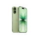 Apple iPhone 17 256GB Sage | Apple